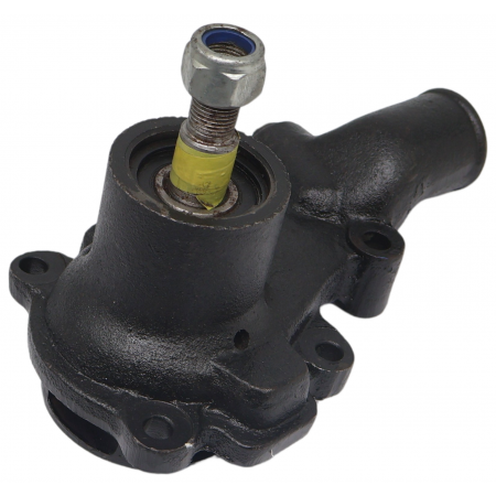 POMPA WODY WODNA MF-4 MASSEY FERGUSON